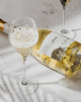 Bolle Drinks Blanc de Blancs
