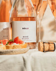 Bolle Rose Cork 