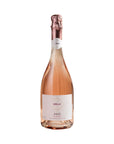BOLLE Drinks - Sparkling Rosé
