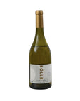 BOLLE Drinks - Still White Chardonnay