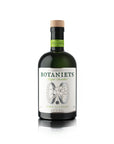 NietsCo Botaniets Original Non-Alcoholic Gin 700ml