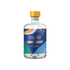 Caleño Non-Alcoholic Spirit - Light & Zesty - 500 ml - Boisson