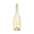 Chateau La Coste - NOOH Non-Alcoholic Sparkling White Wine - 750ml - Boisson