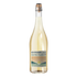 Cypher Sparkling Wine