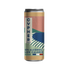 Cypher - Baby Rosé Non-Alcoholic Wine - 250ml Can - Boisson