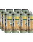 Cypher Baby Sauvignon Blanc Non-Alcoholic Wine - 12pk (250 ml)