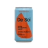 De Soi - Spritz Italiano 4-pack (8oz cans) - Boisson