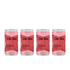 De Soi - Tres Rosé 4-pack (8oz cans) - Boisson