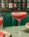 spicy watermelon margarita do'mo lifestyle