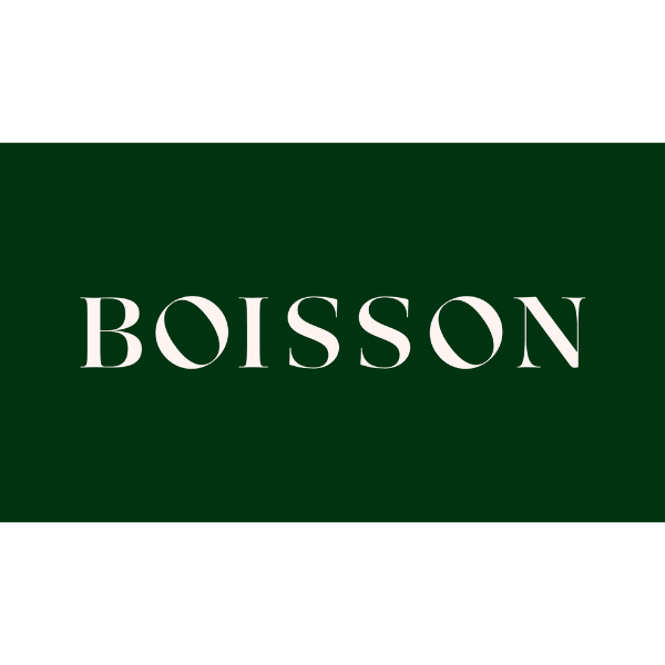Boisson Digital Gift Card - Boisson ‚Äî Brooklyn&#39;s Non-Alcoholic Spirits, Beer, Wine, and Home Bar Shop in Cobble Hill
