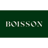 Boisson Digital Gift Card - Boisson ‚Äî Brooklyn's Non-Alcoholic Spirits, Beer, Wine, and Home Bar Shop in Cobble Hill