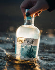 Everleaf - Marine Non-Alcoholic Apéritif