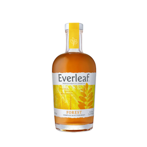 Everleaf - Forest Non-Alcoholic Apéritif