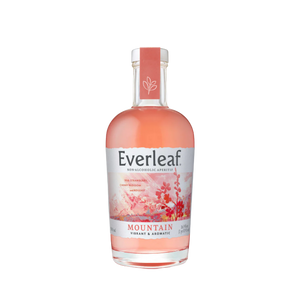 Everleaf - Mountain Non-Alcoholic Apéritif