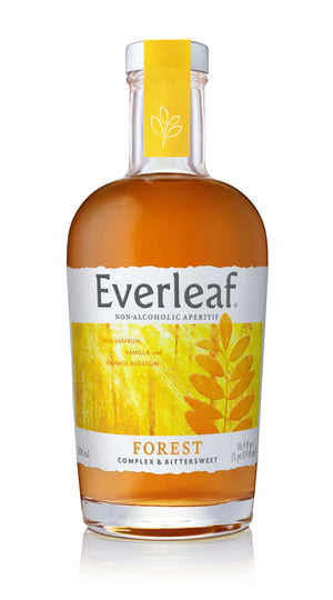 Everleaf - Forest Non-Alcoholic Apéritif