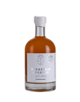 Franz von Fein - Bernstein Aperitif - 500ml