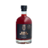 Franz von Fein - Rubin Aperitif - 500ml - Boisson