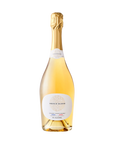 French Bloom - Le Blanc Sparkling Wine - 375 ml Bottle