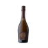 French Bloom La Cuvée 750mL Bottle