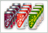 Ghia Variety 12-Pack