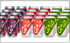 Ghia Variety 24-pack
