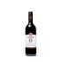 Giesen 0% Alcohol-free New Zealand Premium Red - Boisson