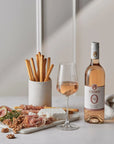 Giesen Taster Bundle