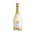 Giesen Non-Alcoholic Sparkling Brut - Boisson