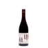 Gnista - Red Italian Style - Non-Alcoholic Wine Alternative 750ml