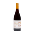 Gnista - Red French Style - Non-Alcoholic Wine Alternative 750ml - Boisson