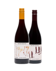 Gnista Red Wine Bundle (2 Bottles)