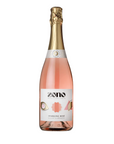 Zeno - Alcohol Liberated Sparkling Rosé Wine NV - 750ml