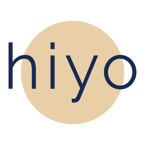 HiYo