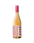 Hollow Leg Albariño Non-Alcoholic White Wine 750ml