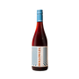 Hollow Leg - Cabernet Sauvignon - Non-Alcoholic Red Wine