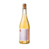 Hollow Leg - Sparkling White Cuvée - Non-Alcoholic Sparkling Wine - Boisson