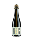 Kolonne Null - Cuvée Blanc Sparkling 375ml- Non-Alcoholic Wine