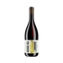 Kolonne Null Cuvee Rouge No. 3. A red wine with a gold label