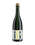 Kolonne Null - Cuvée Blanc Sparkling 750ml- Non-Alcoholic Wine