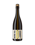 Kolonne Null - Rosé Sparkling 750ml- Non-Alcoholic Wine