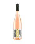 Kolonne Null - Rosé Wine 2023 750ml- Non-Alcoholic Wine