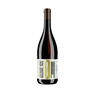 Kolonne Null Cuvée Rouge N°03 Non-Alcoholic Wine