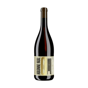 Kolonne Null Cuvée Rouge No. 02 Non-Alcoholic Red Wine