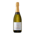 Lautus Non-Alcoholic Sparkling White Wine - Boisson