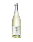 Leitz - Eins Zwei Zero Non-Alcoholic Sparkling Blanc De Blancs Wine