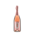 Leitz - Eins Zwei Zero Sparkling Rosé Non-Alcoholic Wine - Boisson