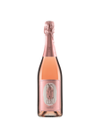 Leitz - Eins Zwei Zero Sparkling Rosé Non-Alcoholic Wine - Boisson