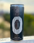 Leitz Zero Point Five Pinot Noir Can - Boisson