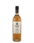 Missing Thorn - Rosé 750ml