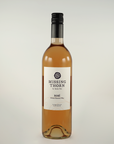 Missing Thorn - Rosé 750ml